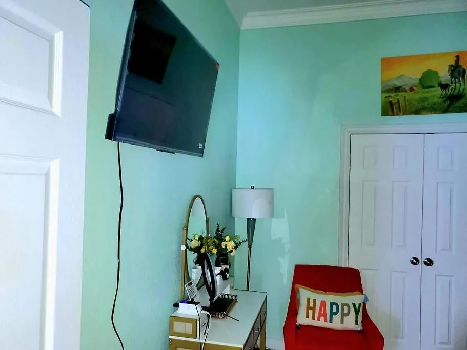 Modern Decor Apt Near Airport With Beach Club Access Montego Bay 0*,  Jamaica