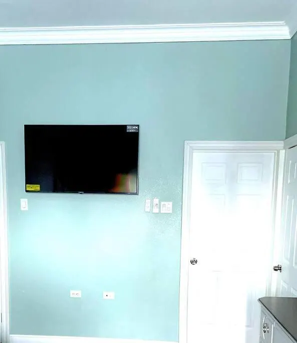 Modern Decor Apt Near Airport With Beach Club Access Montego Bay 0*,  Jamaica